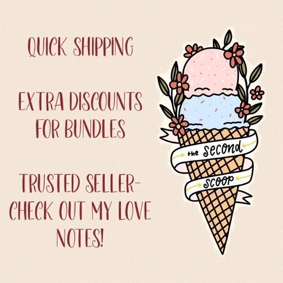 Under Armour purple heat gear compression leggings - Picture 2 of 10